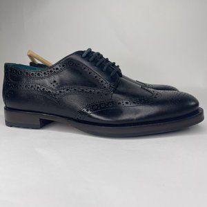 Ted Baker | Shoes | Ted Baker Senape 